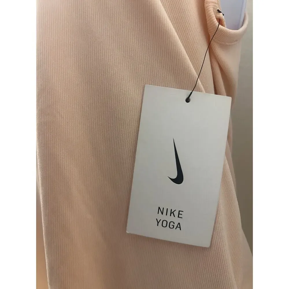 Nike Women's Running Yoga Tennis Tank Top Size Small