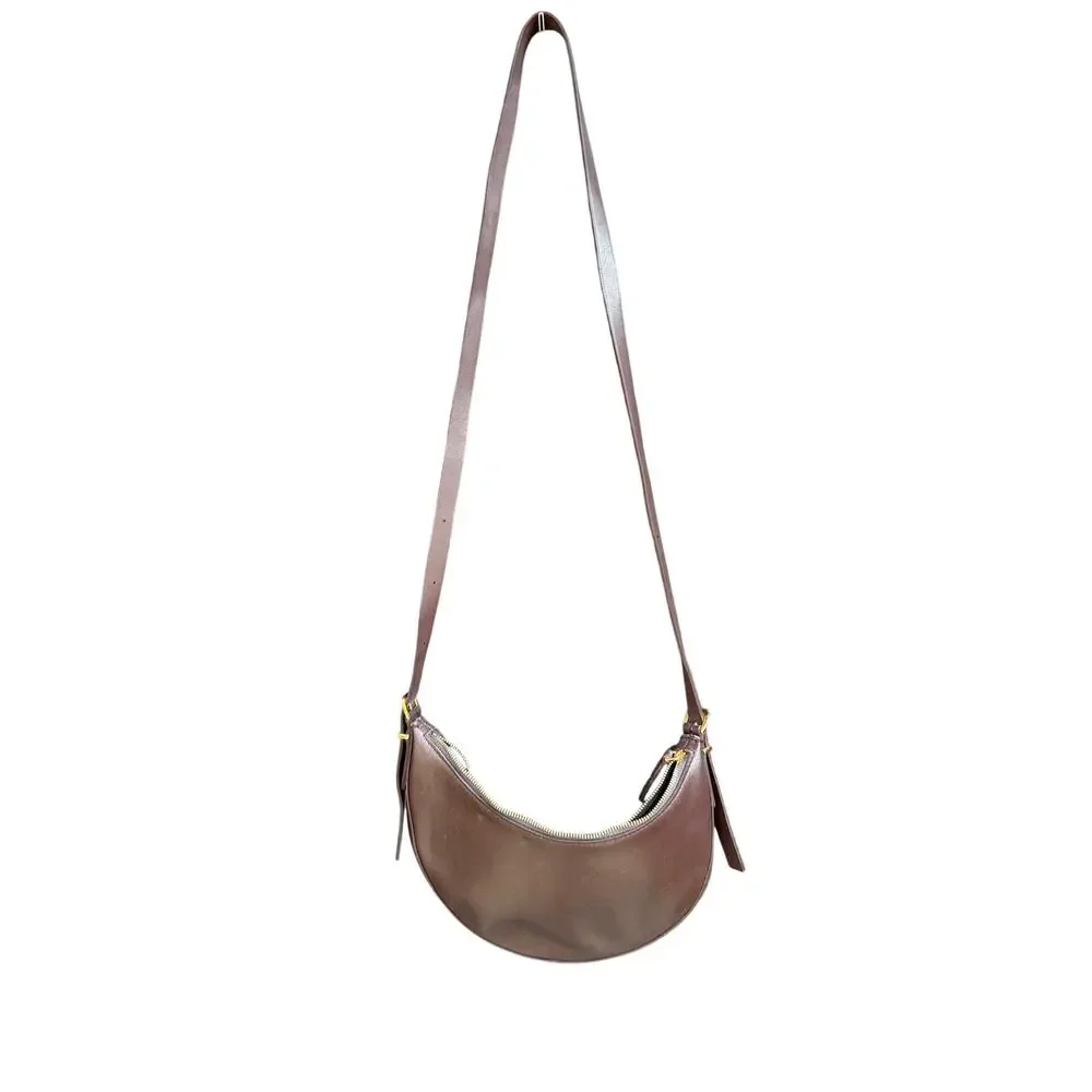 Madewell timeless complete
