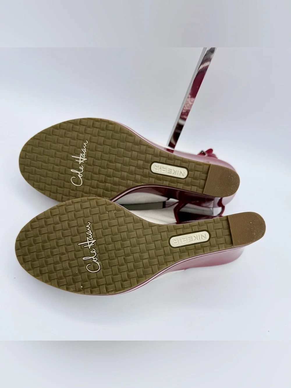 Cole Haan cole haan