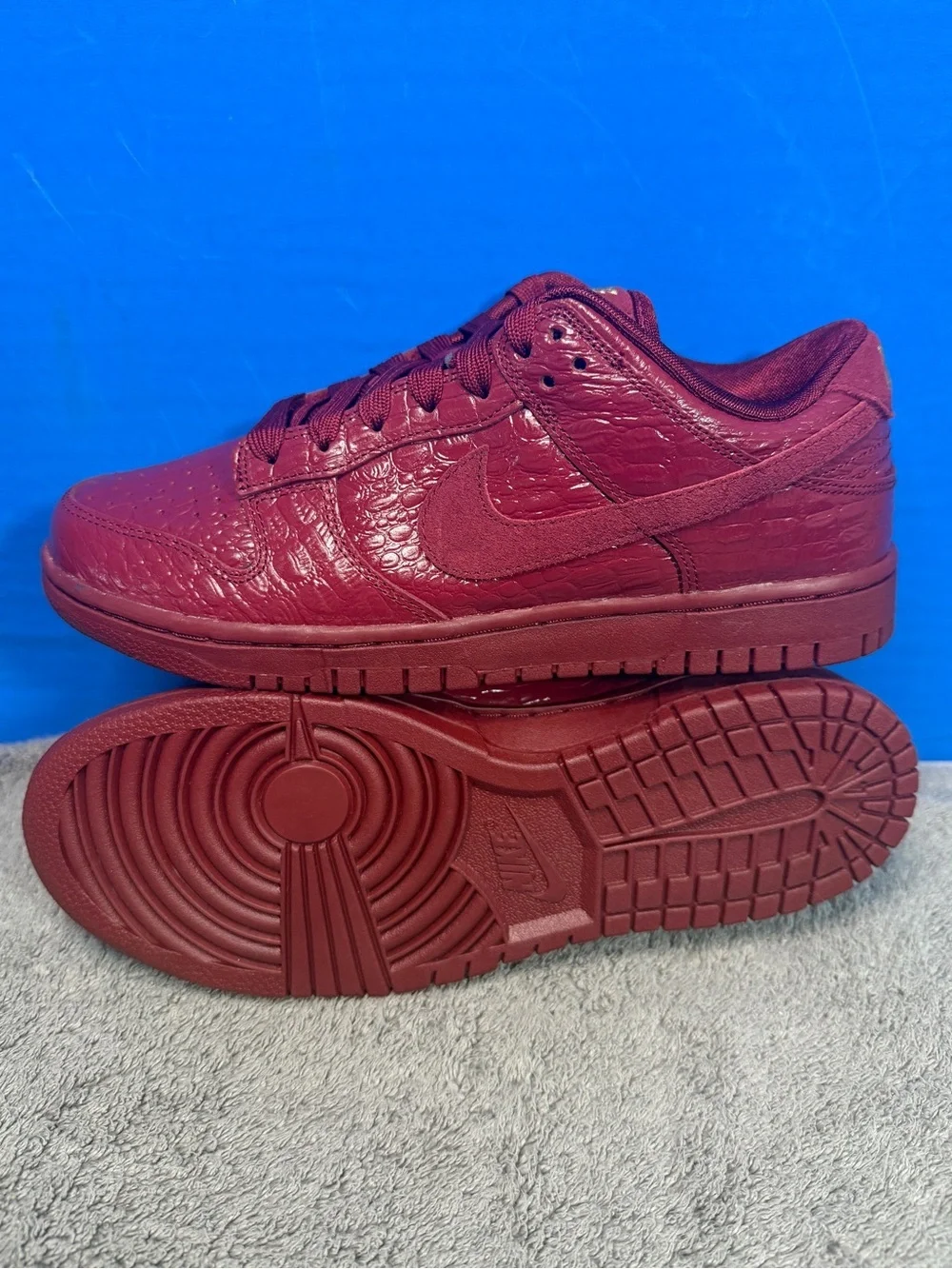 Nike brand new