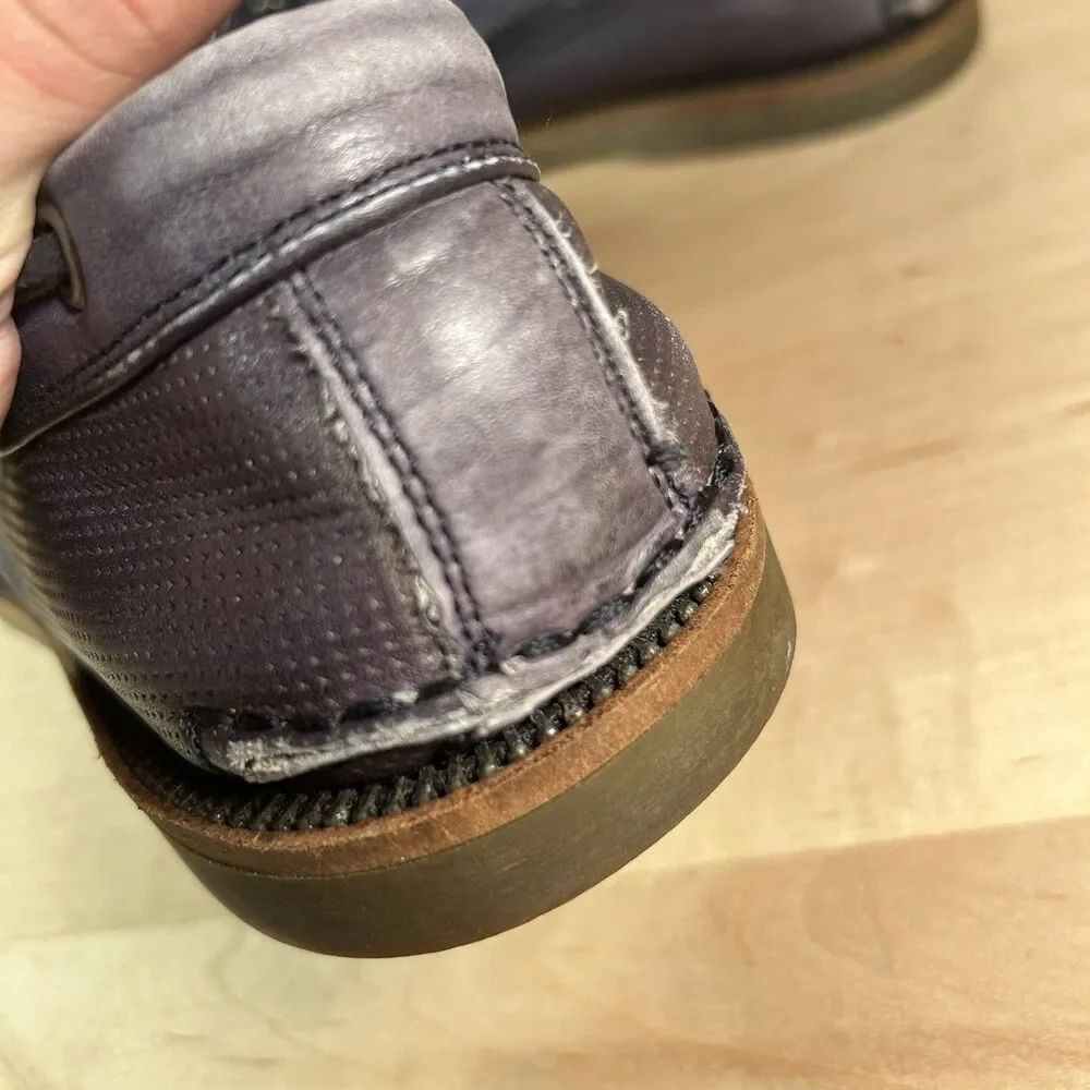 John Varvatos john varvatos