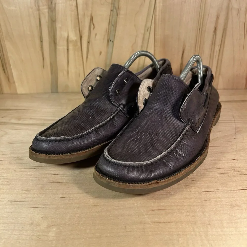 John Varvatos john varvatos