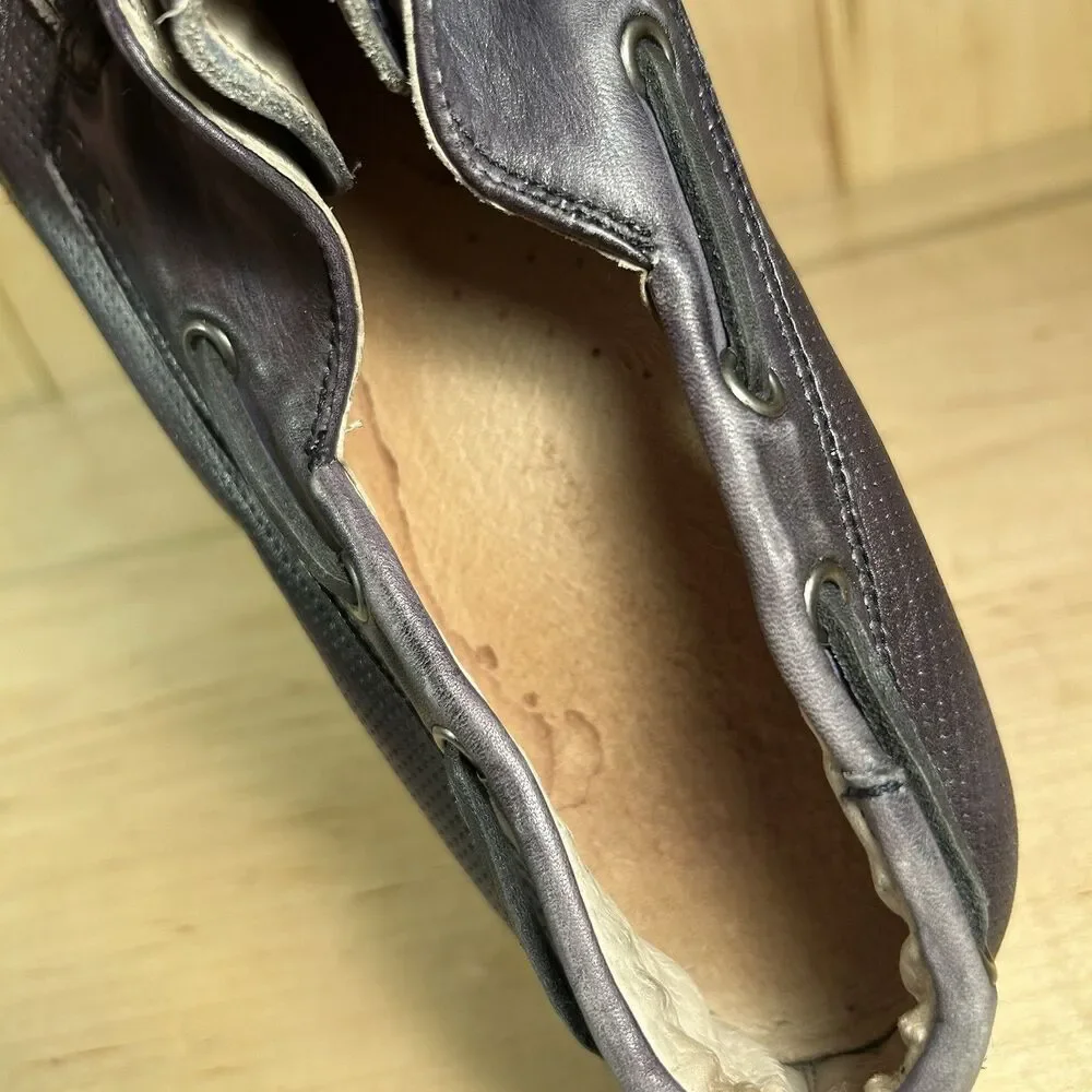 John Varvatos john varvatos