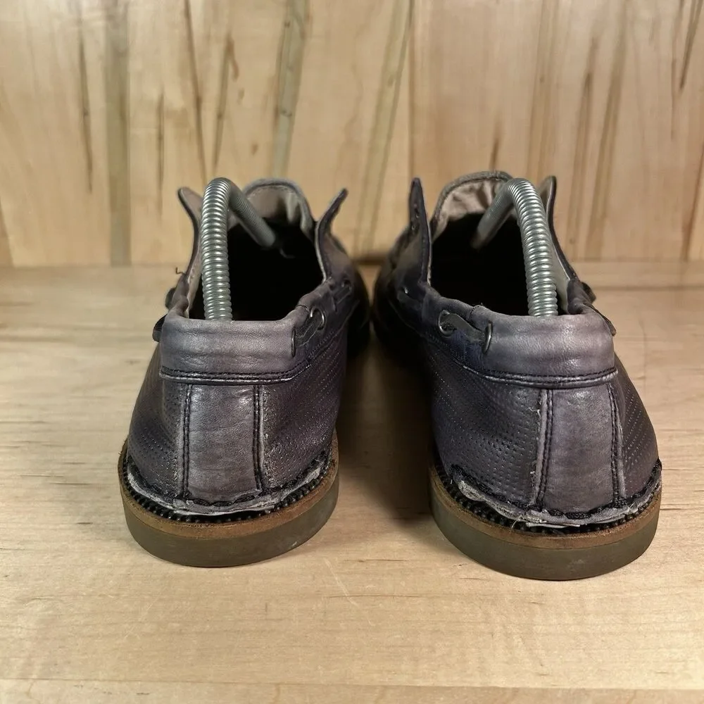 John Varvatos john varvatos