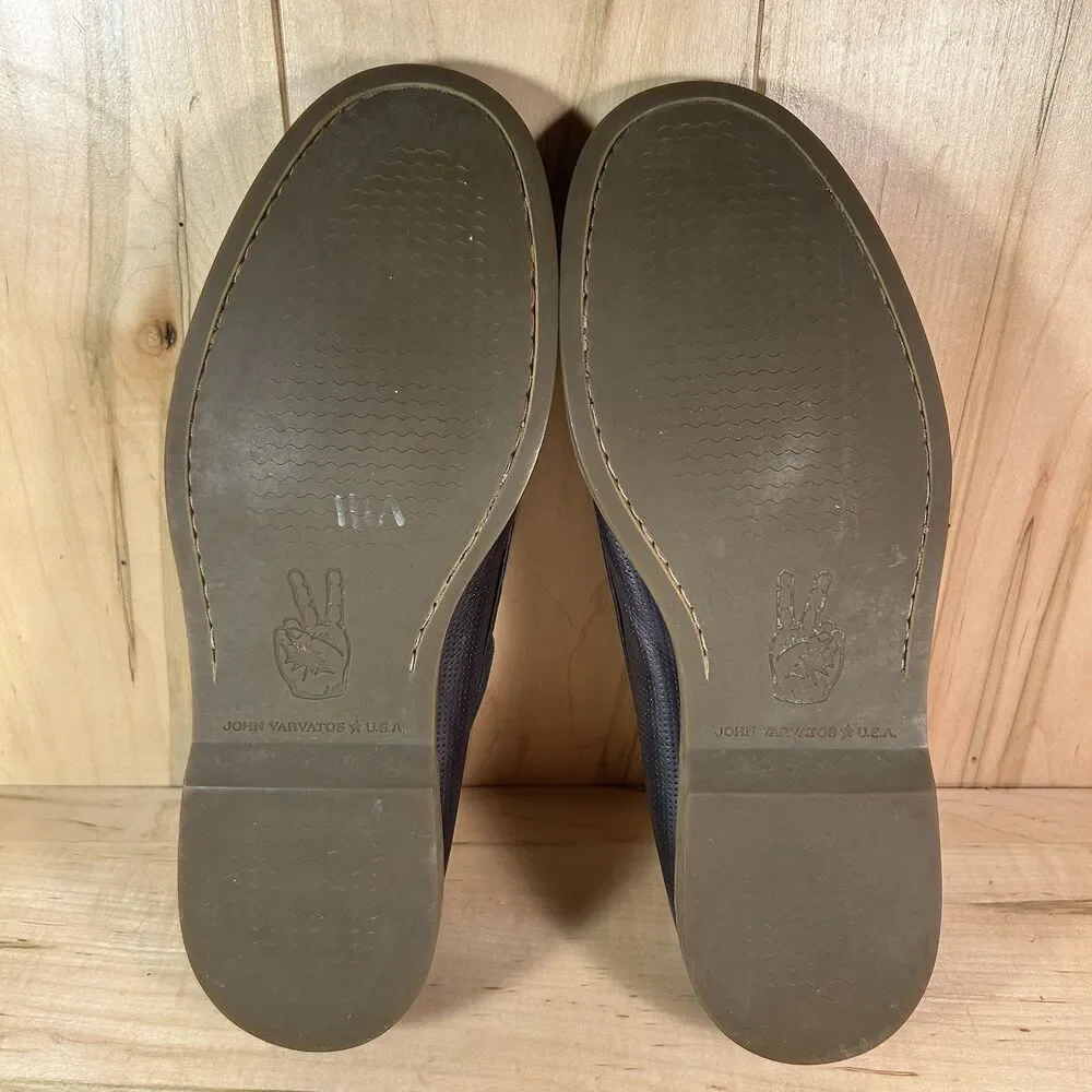 John Varvatos john varvatos