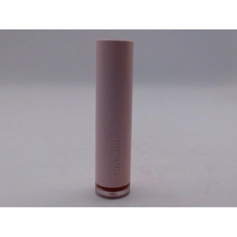 Glossier soft touch