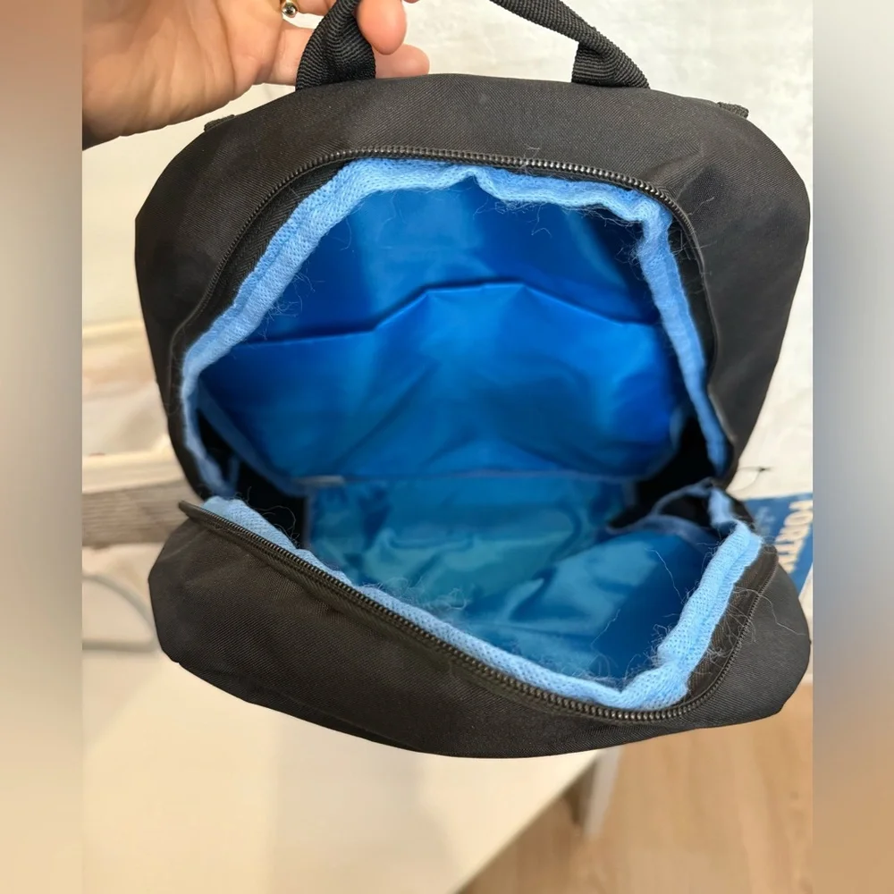 Fortnite nwt amplify