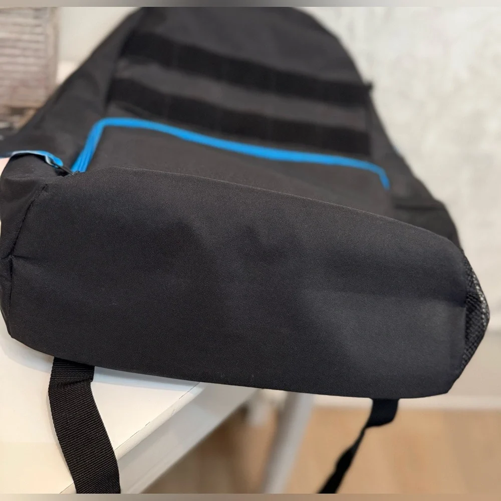 Fortnite nwt amplify