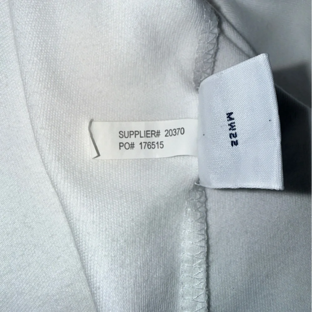 Polo Ralph Lauren timeless clean