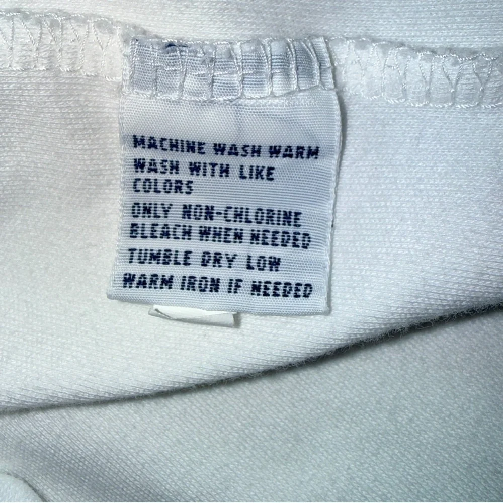 Polo Ralph Lauren timeless clean