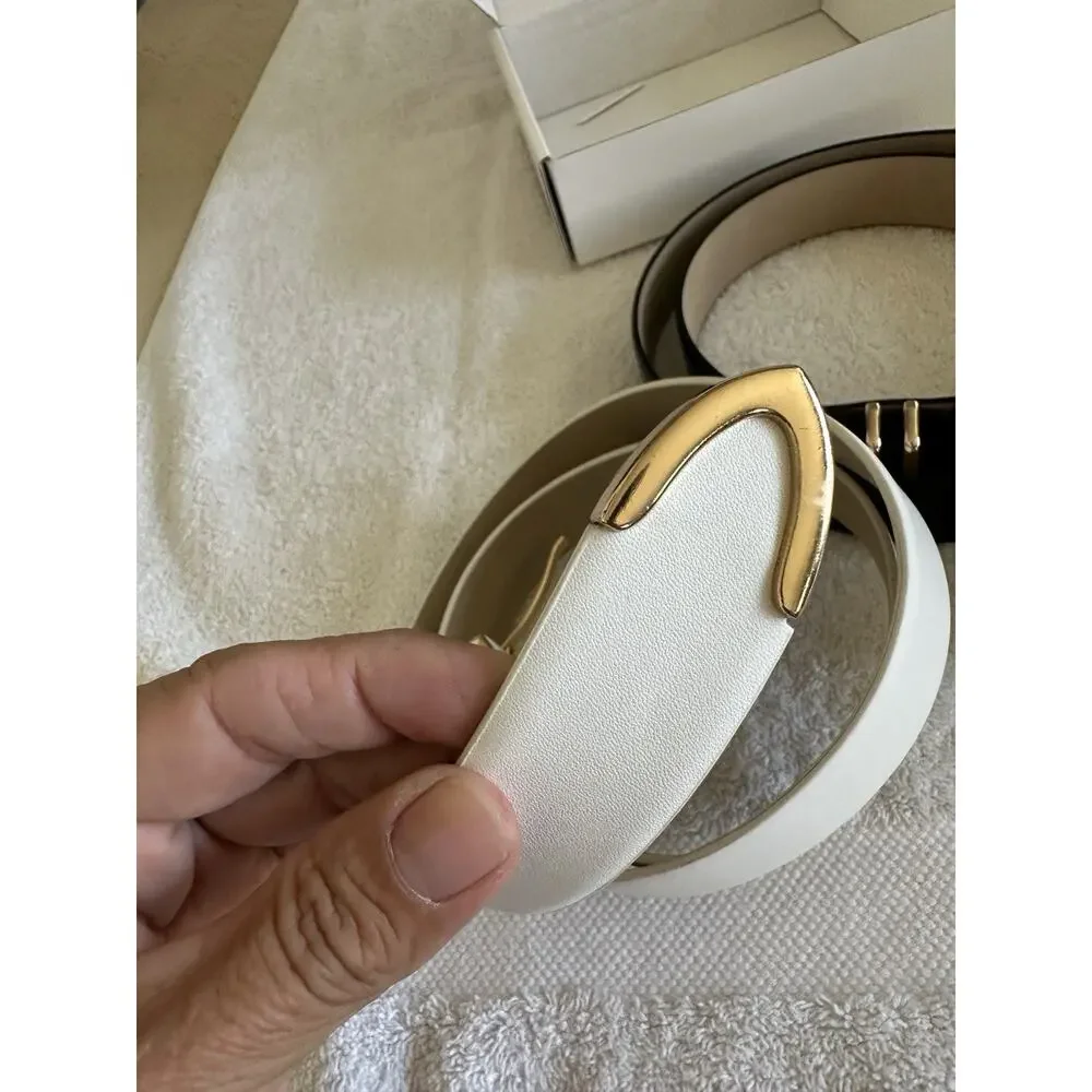 Unbranded these are