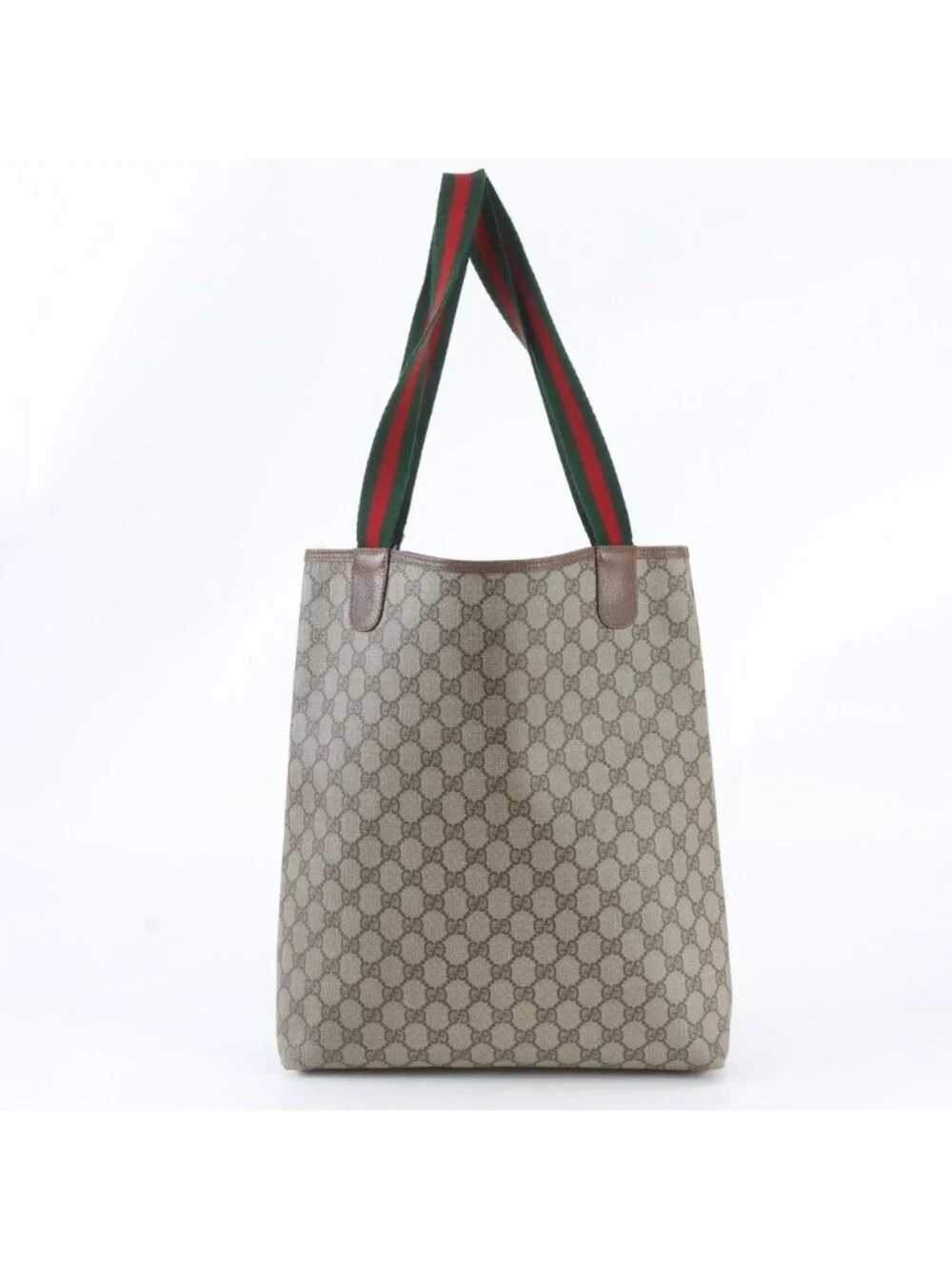 Gucci brand name