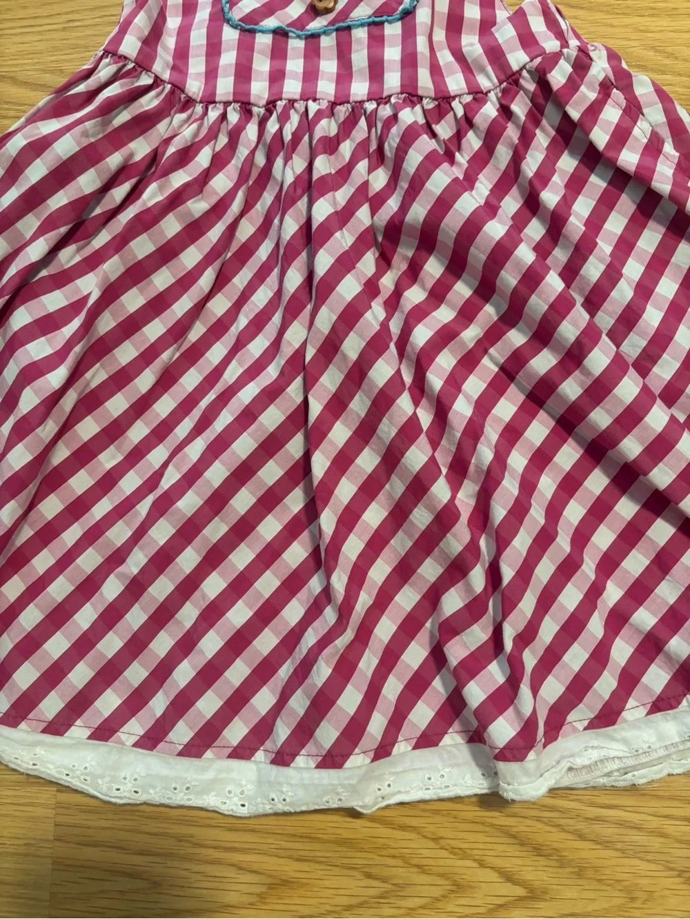 Wildflowers absolutely adorable
