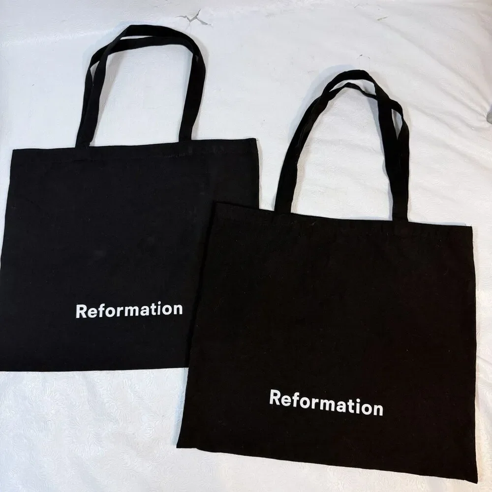 Reformation
