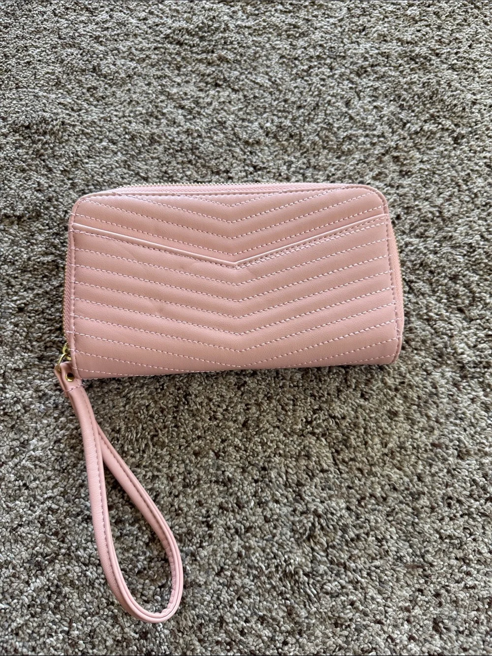 N/A stylish blush