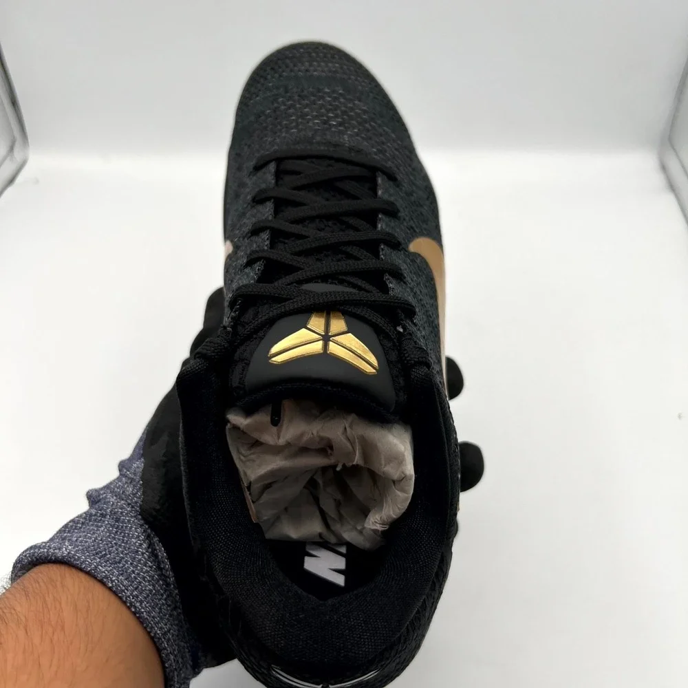 Nike description celebrate