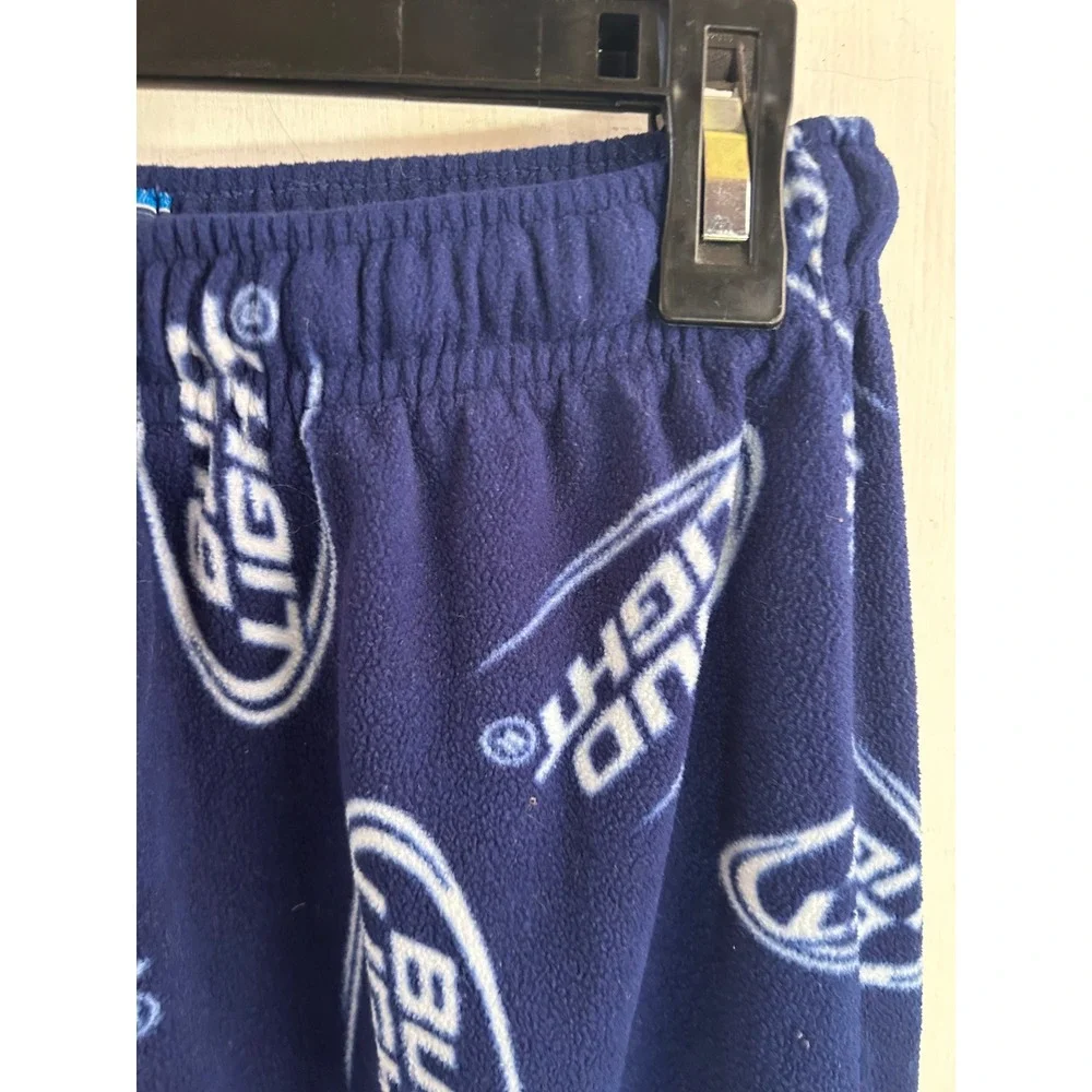 bud light bud light