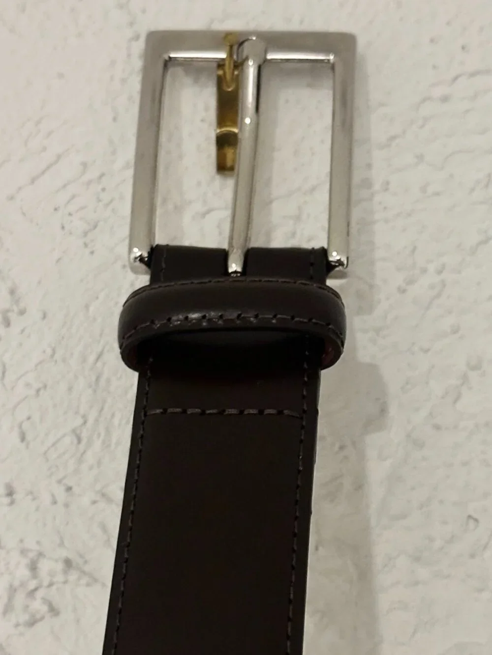 Brooks Brothers classic brooks