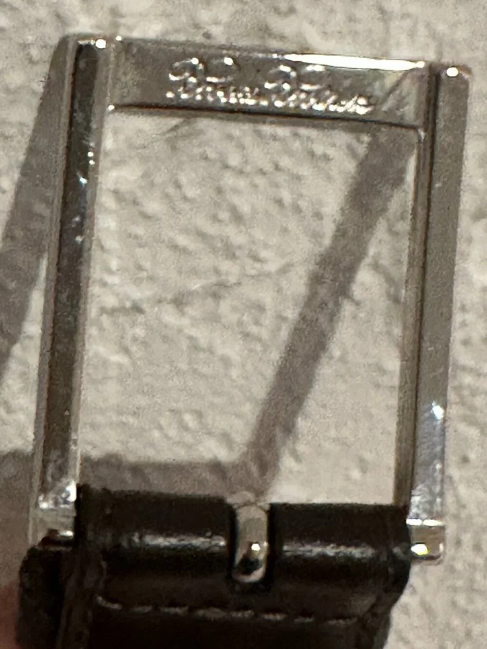Brooks Brothers classic brooks