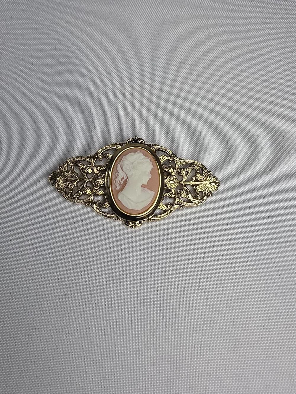 cameo add touch