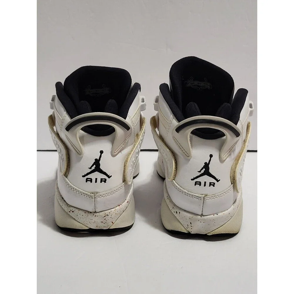 Nike air jordan