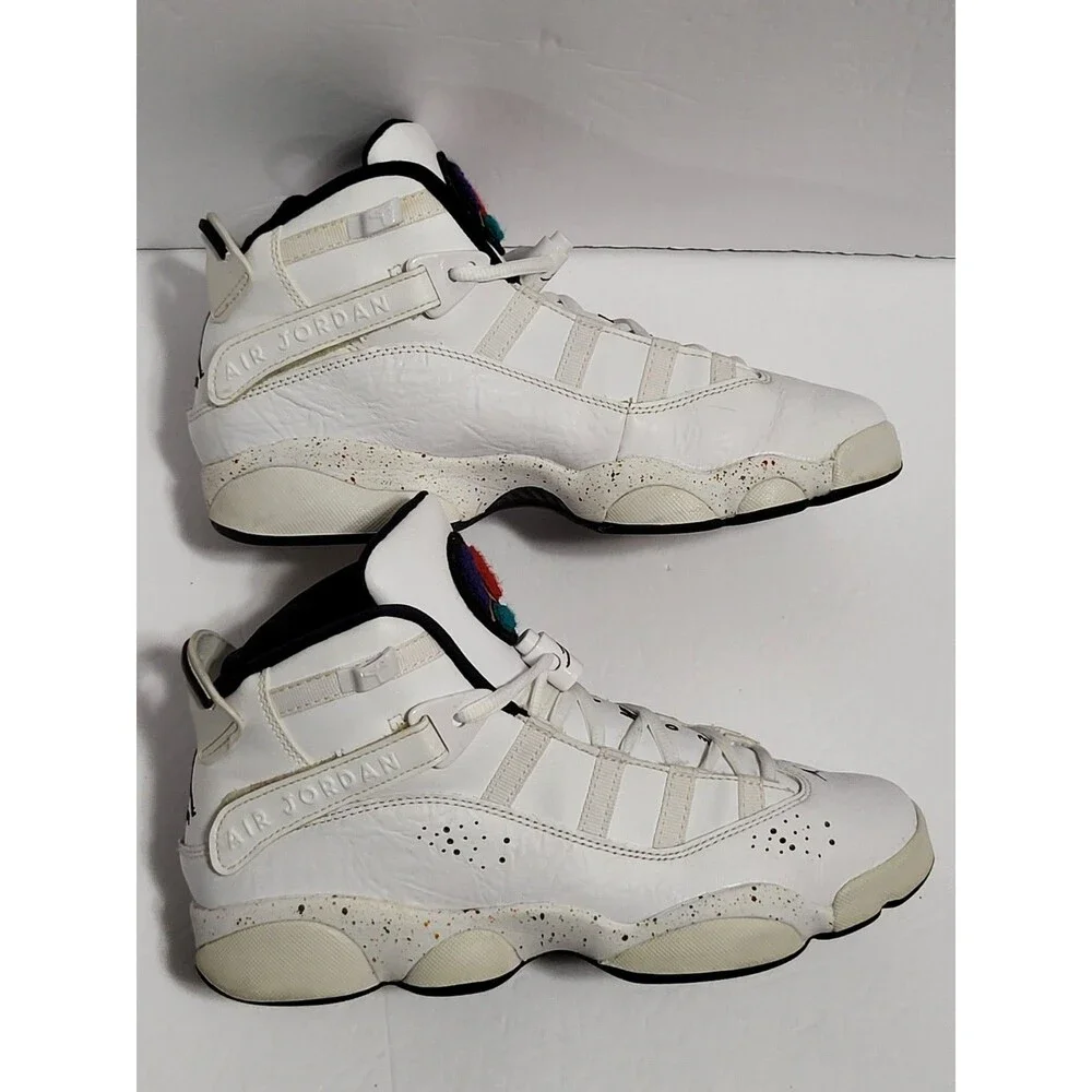 Nike air jordan