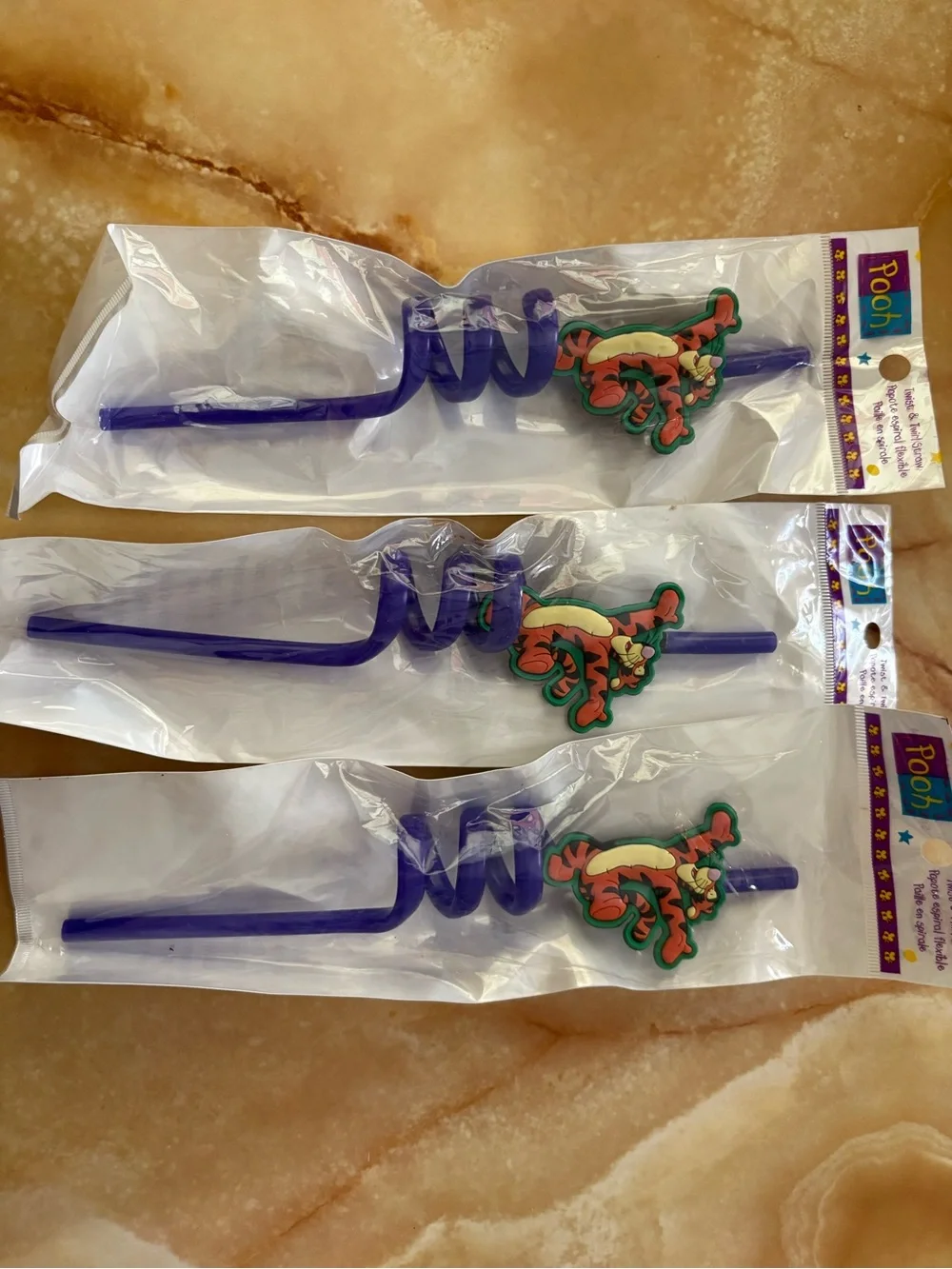 N/A huge vintage