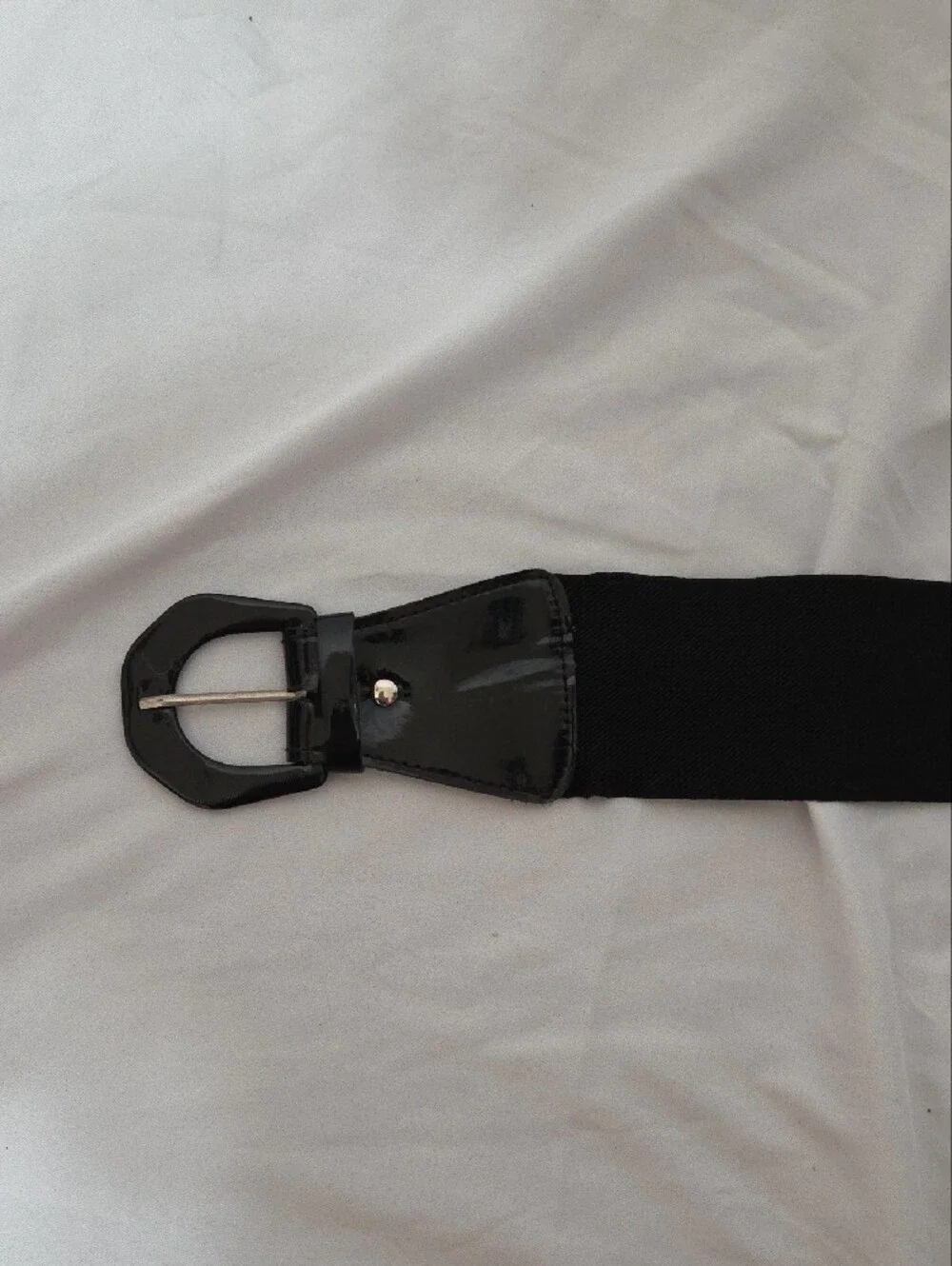 N/A classic black
