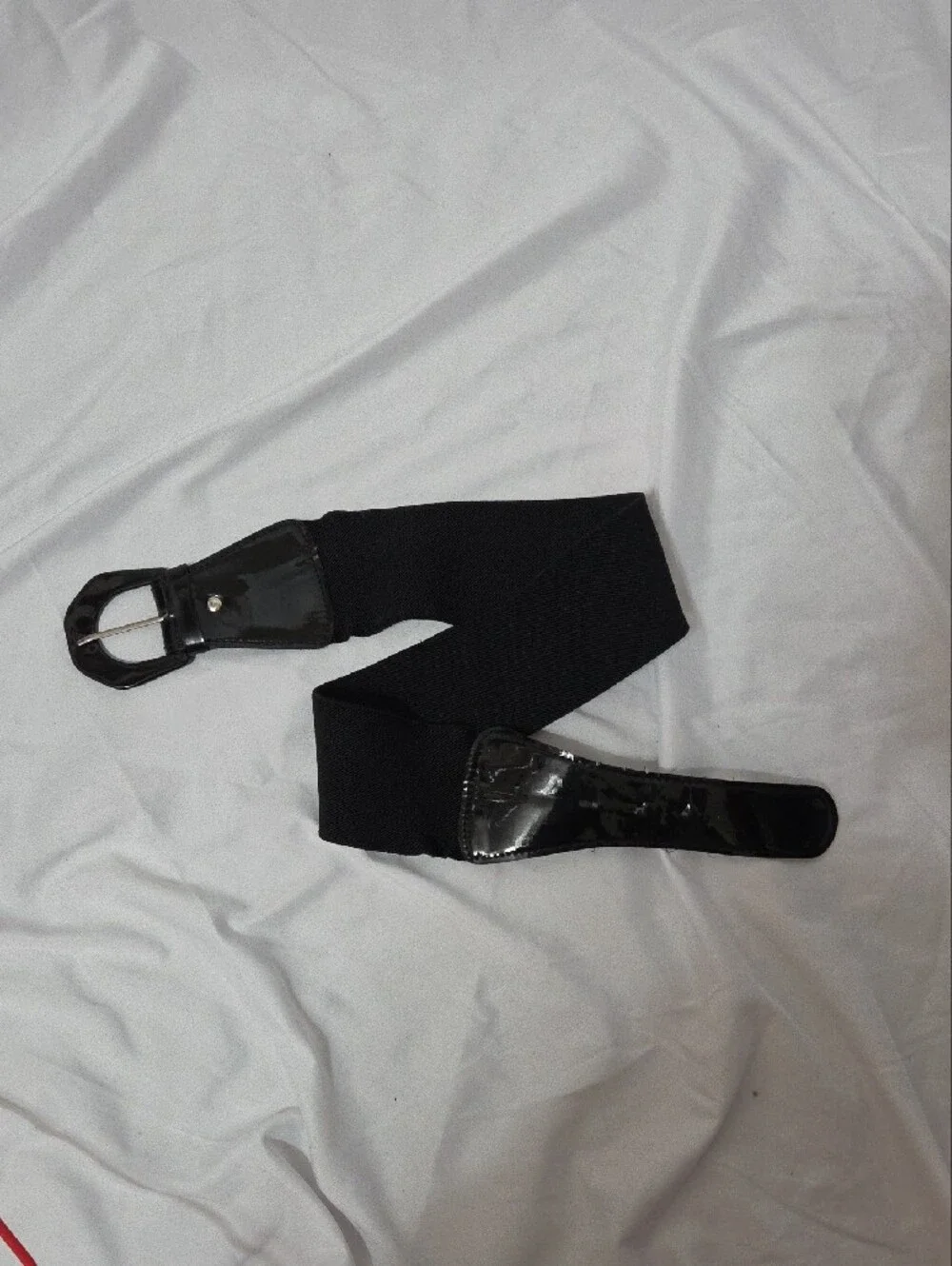 N/A classic black