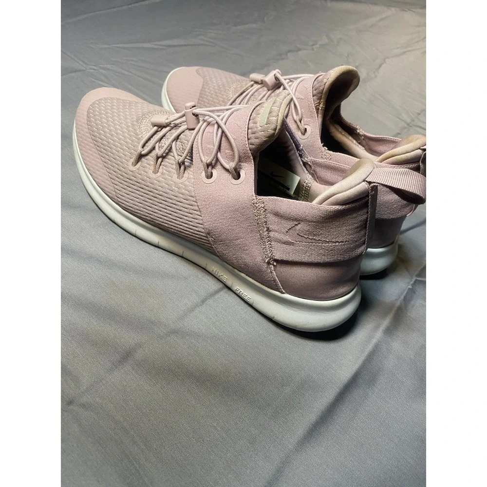 Nike free rn