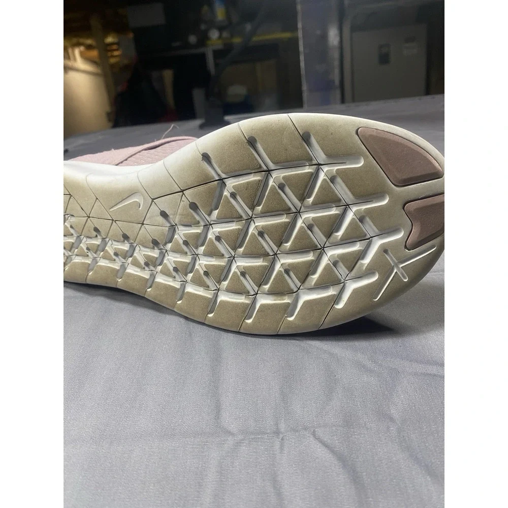 Nike free rn