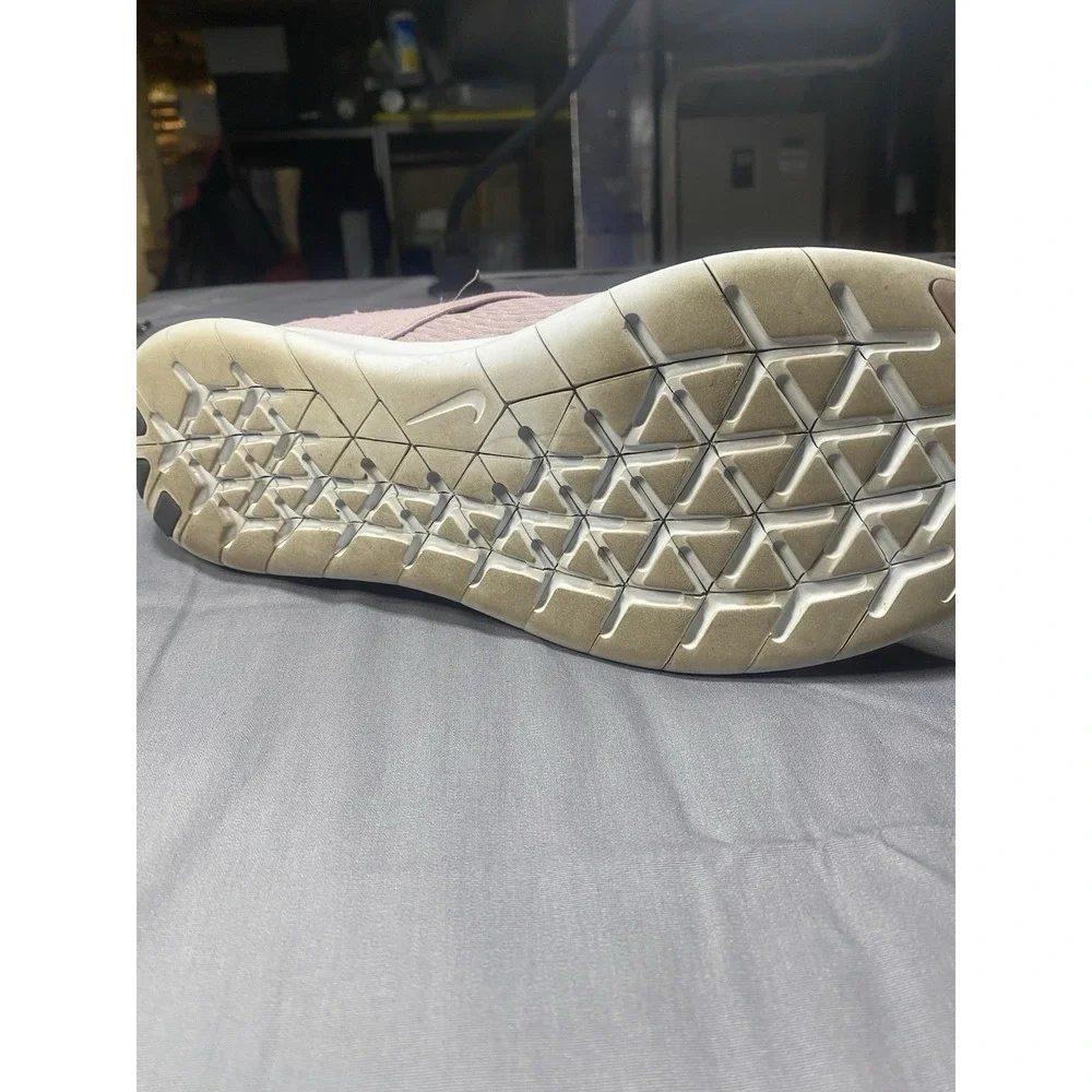 Nike free rn