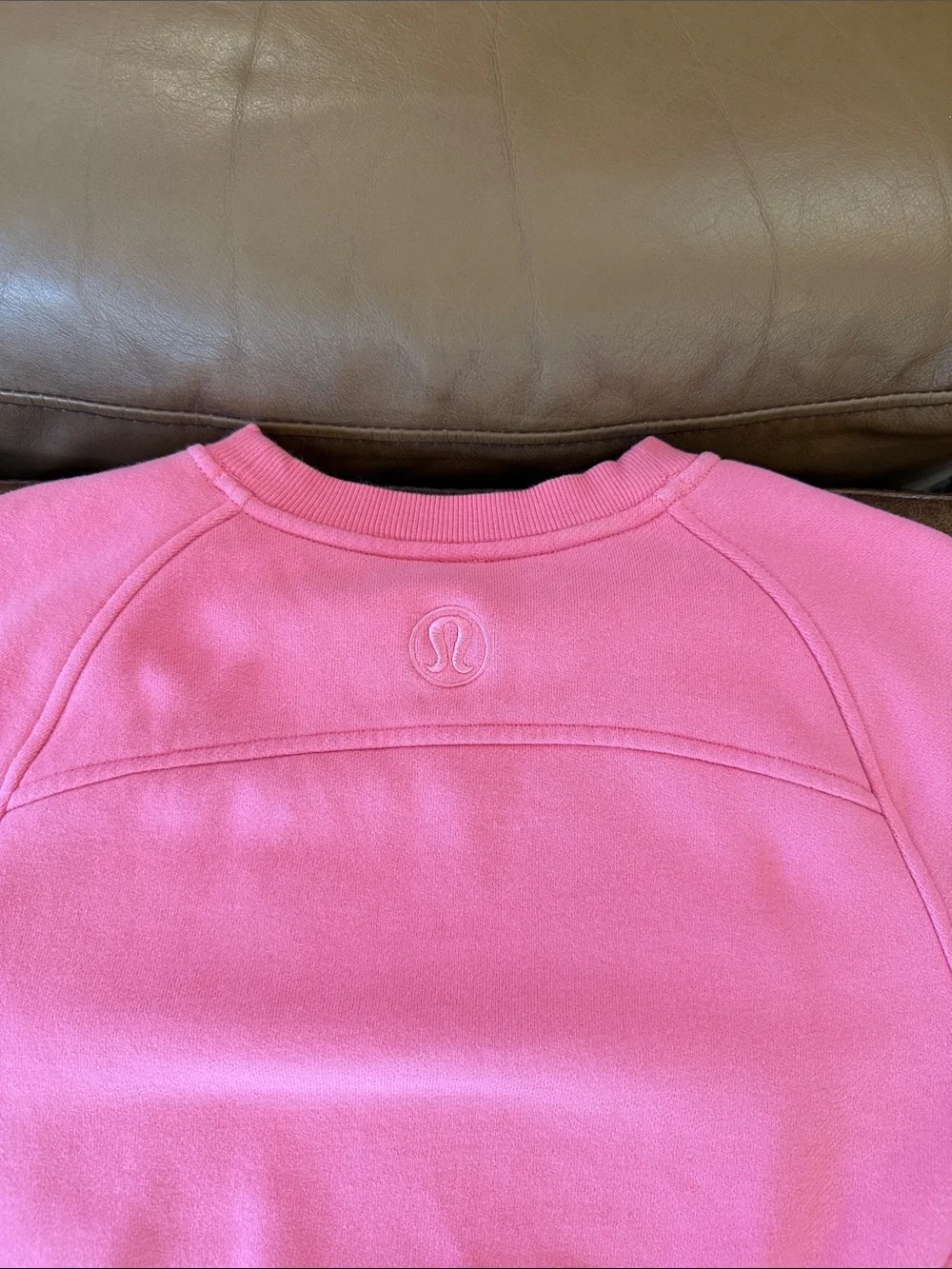lululemon athletica gently used