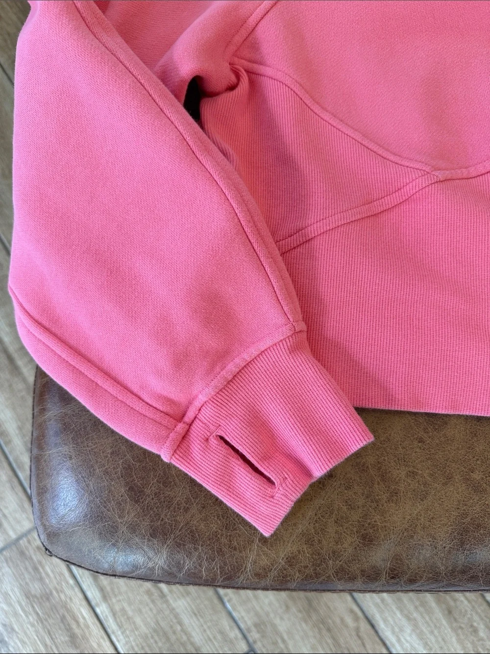 lululemon athletica gently used