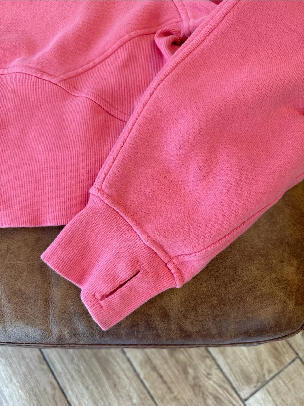 lululemon athletica gently used