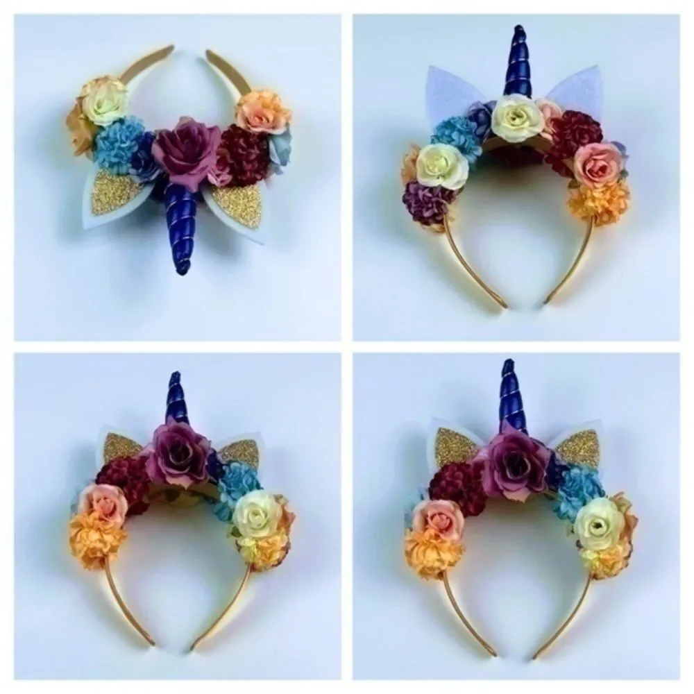 Hand Crafted this listing