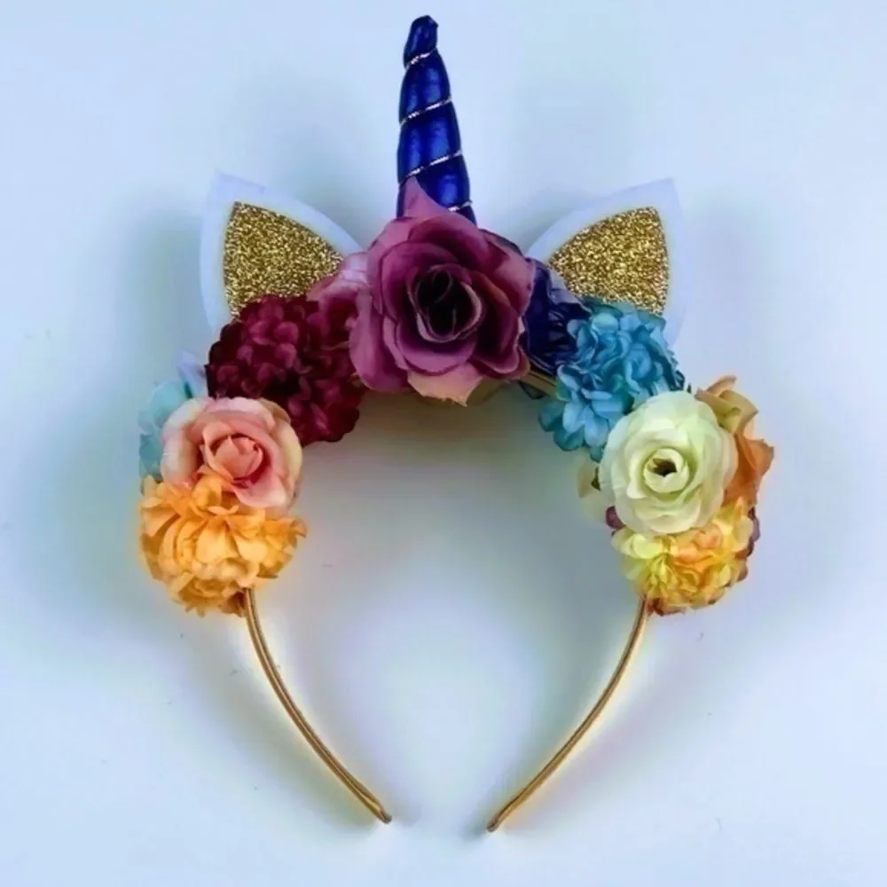 Hand Crafted this listing