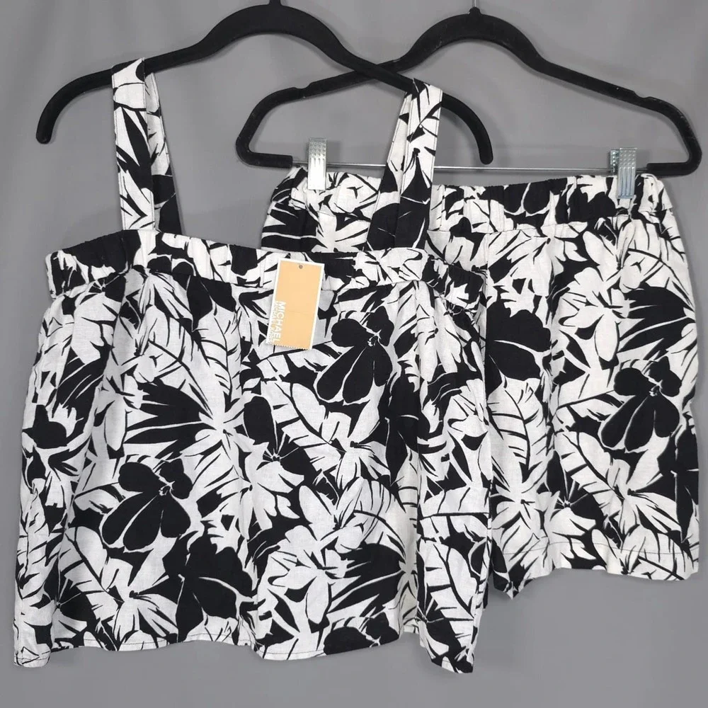 Michael Kors this michael
