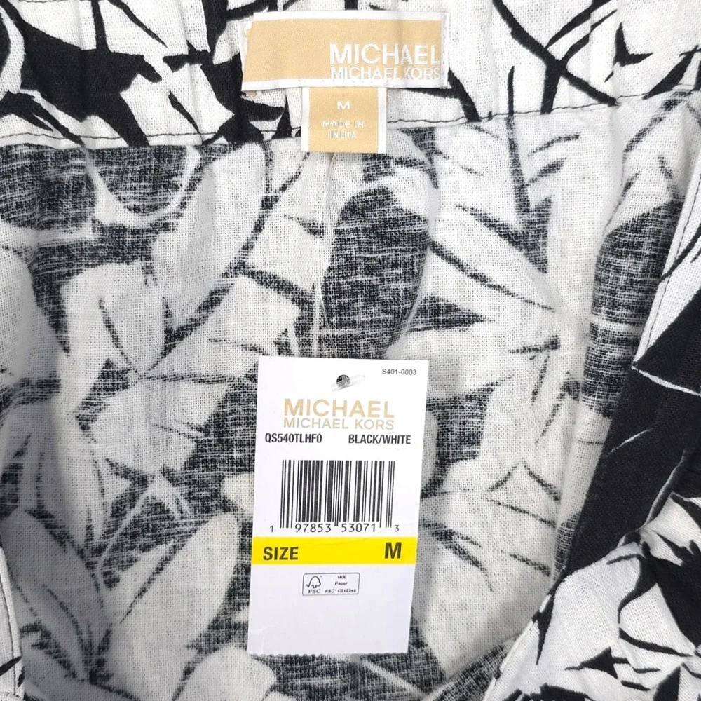 Michael Kors this michael