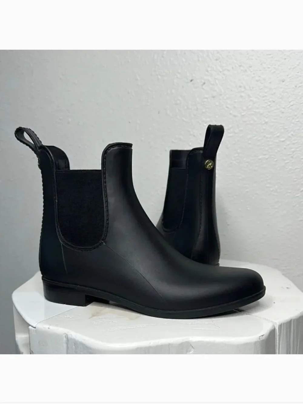 Sam Edelman stay stylish