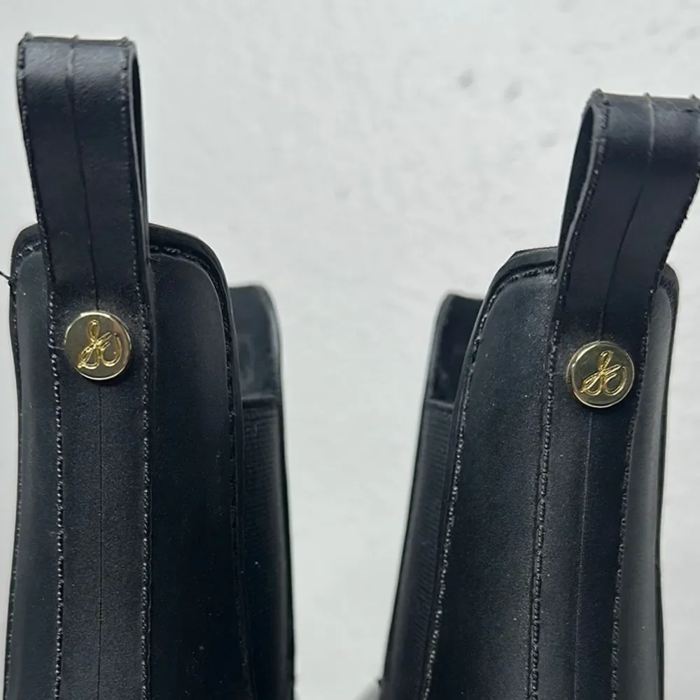 Sam Edelman stay stylish