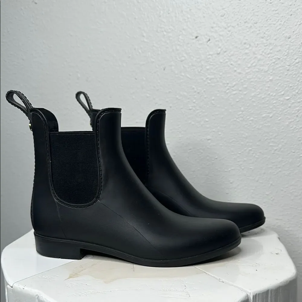 Sam Edelman stay stylish