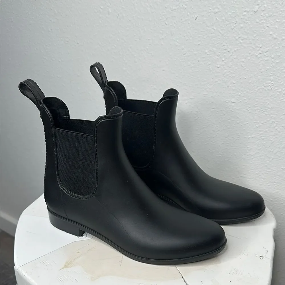 Sam Edelman stay stylish
