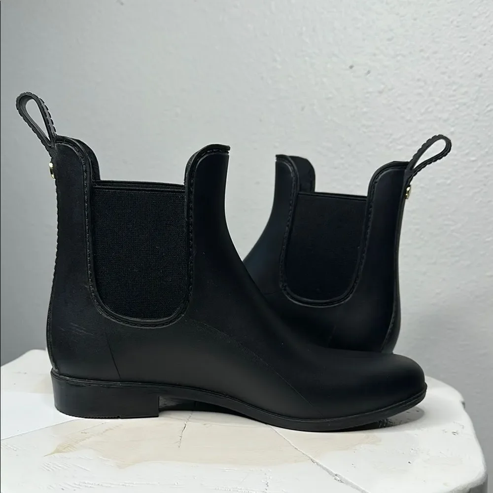 Sam Edelman stay stylish