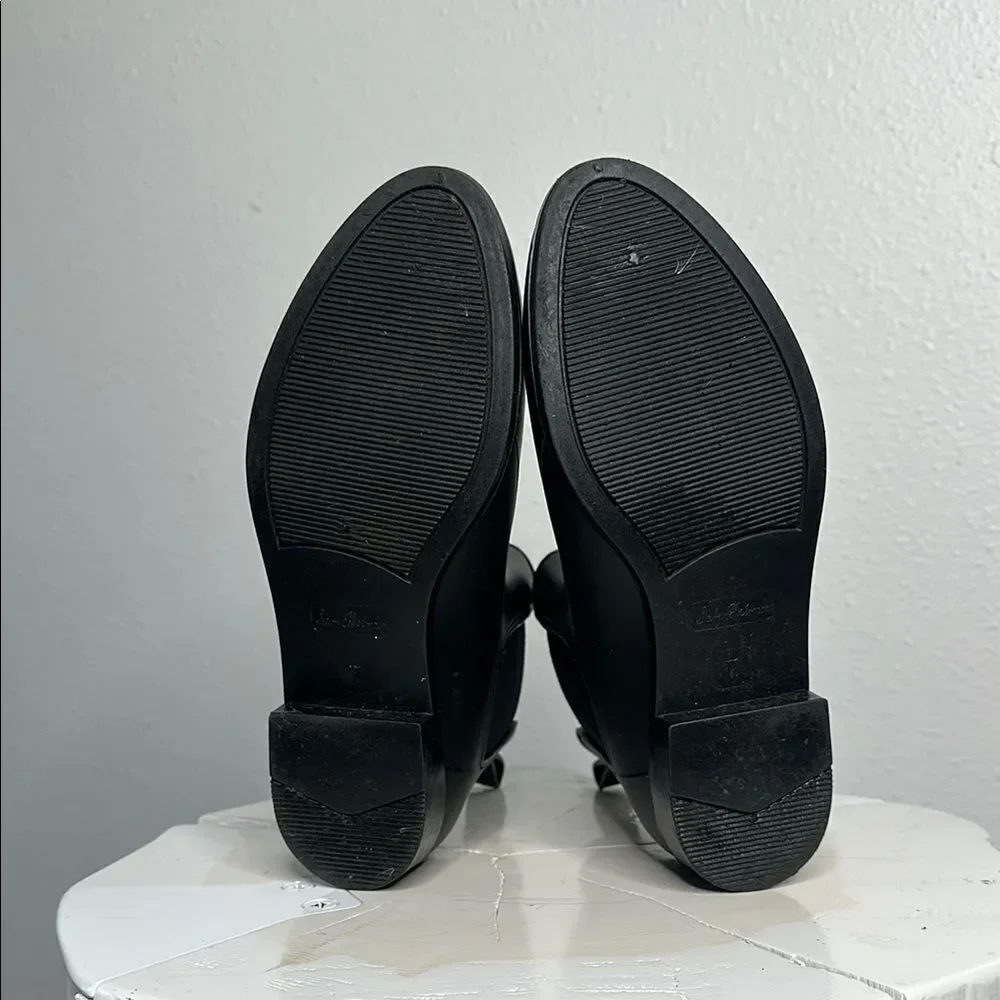 Sam Edelman stay stylish