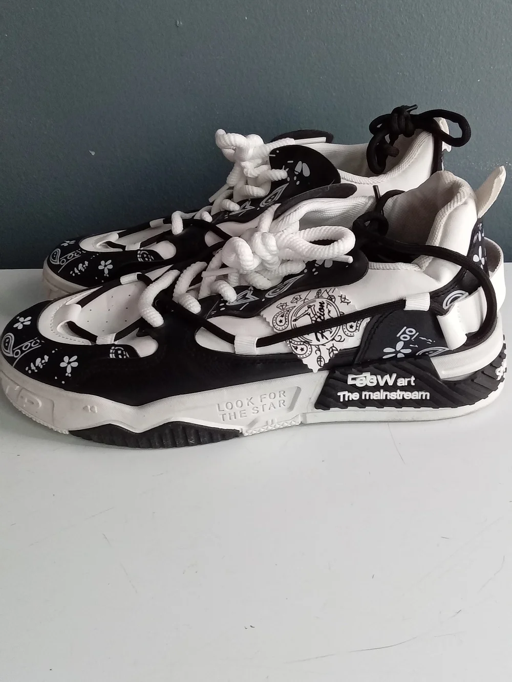 Shoes Culture shoes culture