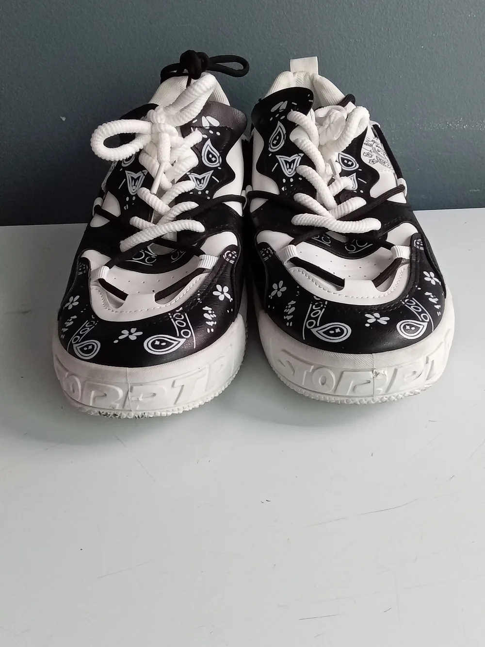 Shoes Culture shoes culture
