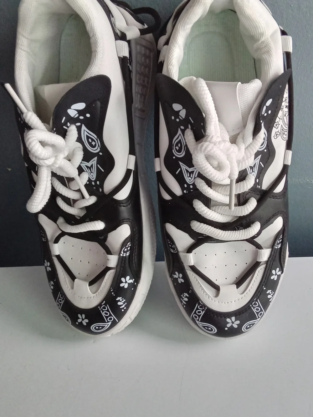 Shoes Culture shoes culture