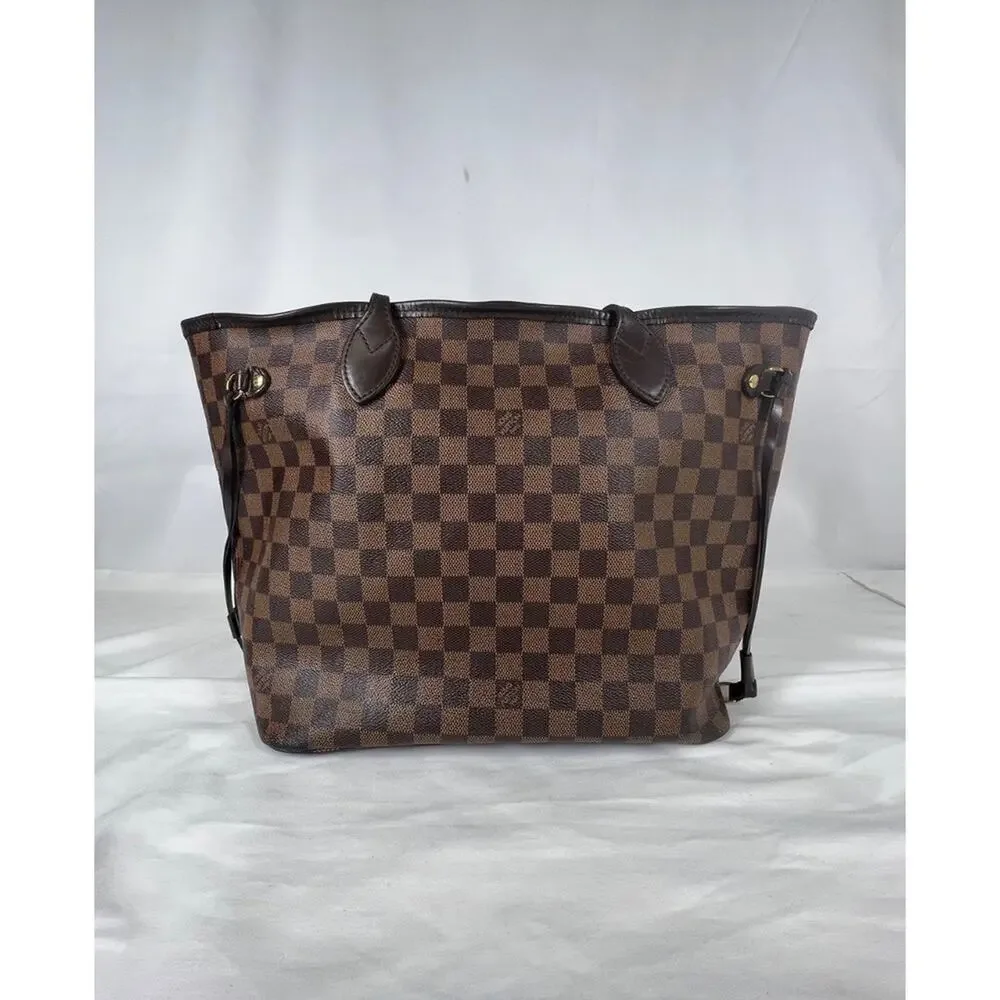 Louis Vuitton louis vuitton