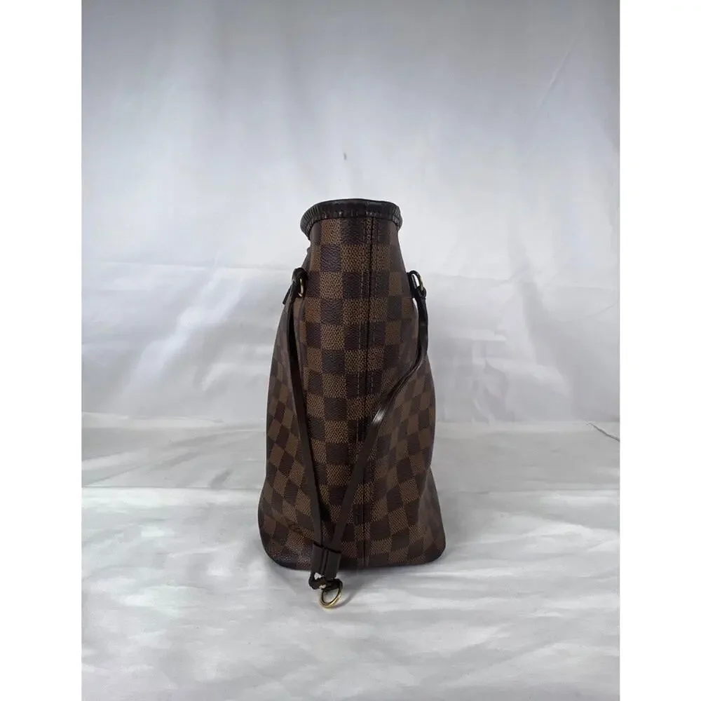 Louis Vuitton louis vuitton